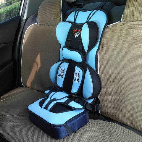 New Heighten Safety Booster Seats ***FREE INSURED SHIPPING.