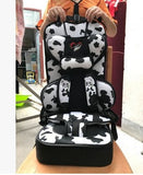 New Heighten Safety Booster Seats ***FREE INSURED SHIPPING.