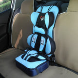 New Heighten Safety Booster Seats ***FREE INSURED SHIPPING.