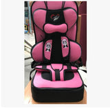 New Heighten Safety Booster Seats ***FREE INSURED SHIPPING.