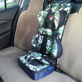 New Heighten Safety Booster Seats ***FREE INSURED SHIPPING.