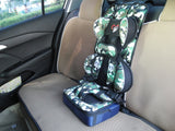 New Heighten Safety Booster Seats ***FREE INSURED SHIPPING.