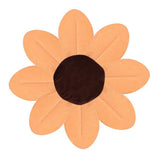 Blooming Flower Shape Bath Cushion Mat ***FREE INSURED SHIPPING.