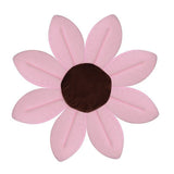 Blooming Flower Shape Bath Cushion Mat ***FREE INSURED SHIPPING.
