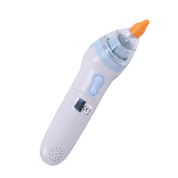 Baby Nose Cleaner baby suitable for 0 to 3 years ***FREE INSURED SHIPPING.