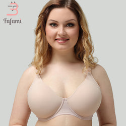 Plus size Maternity Nursing Bra ***FREE INSURED SHIPPING.