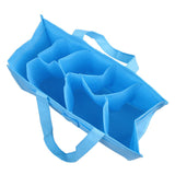 Multi-functional Portable Diaper Organizer ***FREE INSURED SHIPPING.