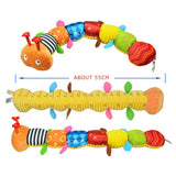 Multifunctional Musical Hand Puppet Animals ***FREE INSURED SHIPPING.