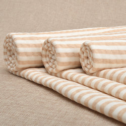 Travel Home Changing Mattress ***FREE INSURED SHIPPING.