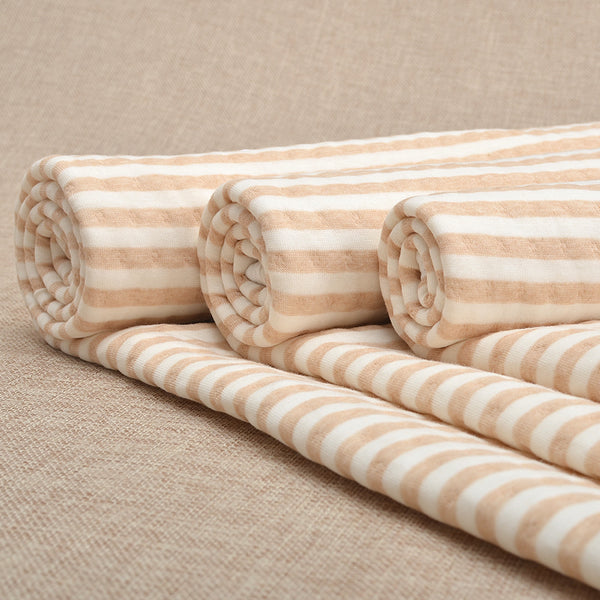 Travel Home Changing Mattress ***FREE INSURED SHIPPING.