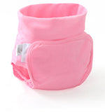 Bamboo Cloth Reusable Diapers ***FREE INSURED SHIPPING.