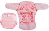 Bamboo Cloth Reusable Diapers ***FREE INSURED SHIPPING.