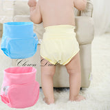 Bamboo Cloth Reusable Diapers ***FREE INSURED SHIPPING.