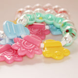 Molar Teething Ring ***FREE INSURED SHIPPING.