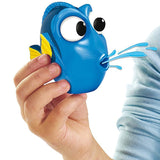 Small Fish Bath/Swim Toys ***FREE INSURED SHIPPING.