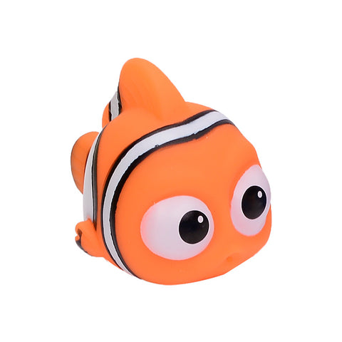 Small Fish Bath/Swim Toys ***FREE INSURED SHIPPING.