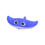 Small Fish Bath/Swim Toys ***FREE INSURED SHIPPING.