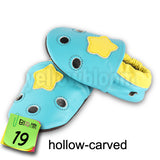 Soft Leather First Walker Slippers (Range 1) ***FREE INSURED SHIPPING.