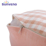 Sunveno Multi-function Nursing Pillow ***FREE INSURED SHIPPING.