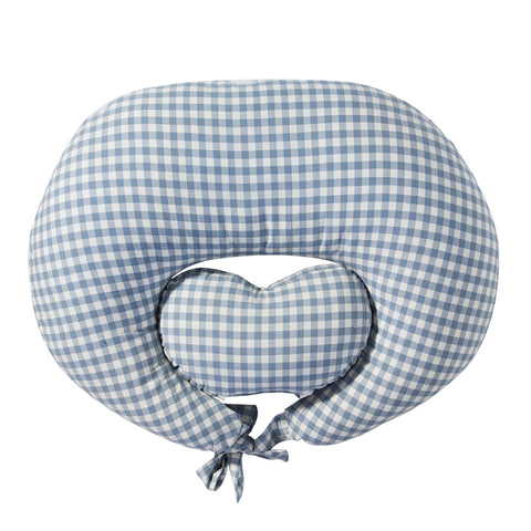 Sunveno Multi-function Nursing Pillow ***FREE INSURED SHIPPING.