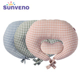 Sunveno Multi-function Nursing Pillow ***FREE INSURED SHIPPING.