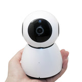 Wetrans Smart Home Security Wifi Camera ***FREE INSURED SHIPPING.