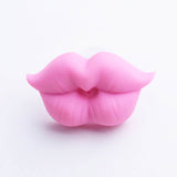 XCQGH Pacifiers ***FREE INSURED SHIPPING.