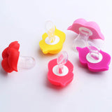 XCQGH Pacifiers ***FREE INSURED SHIPPING.