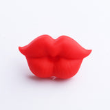 XCQGH Pacifiers ***FREE INSURED SHIPPING.