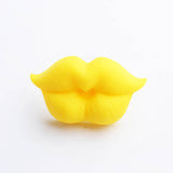 XCQGH Pacifiers ***FREE INSURED SHIPPING.