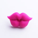 XCQGH Pacifiers ***FREE INSURED SHIPPING.