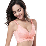 ZeeChi Maternity Nursing Bra ***FREE INSURED SHIPPING.