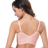 ZeeChi Maternity Nursing Bra ***FREE INSURED SHIPPING.