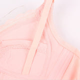 ZeeChi Maternity Nursing Bra ***FREE INSURED SHIPPING.