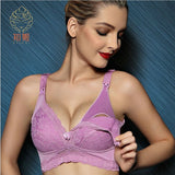 ZeeChi Maternity Nursing Bra ***FREE INSURED SHIPPING.