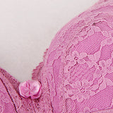 ZeeChi Maternity Nursing Bra ***FREE INSURED SHIPPING.