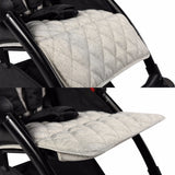 Babysing Ultra Strong Stroller ***FREE INSURED SHIPPING.