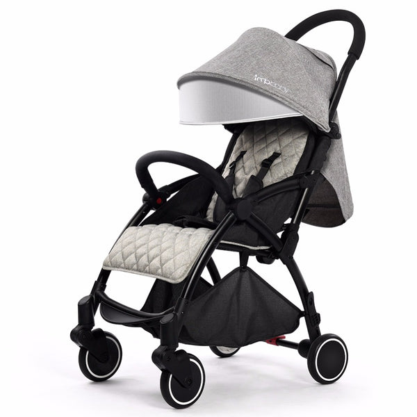 Babysing Ultra Strong Stroller ***FREE INSURED SHIPPING.