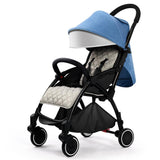 Babysing Ultra Strong Stroller ***FREE INSURED SHIPPING.