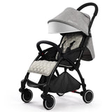 Babysing Ultra Strong Stroller ***FREE INSURED SHIPPING.