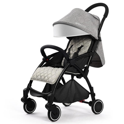 Babysing Ultra Strong Stroller ***FREE INSURED SHIPPING.