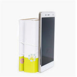 Foldable Bedpan Travel Potty for Girls ***FREE INSURED SHIPPING.