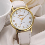 Hot Sale! Genvivia Luxury Women's Watch