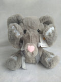 50% OFF+FREE SHIPPING: Peek A Boo Singing Animals *Black Friday & Cyber Monday Deal