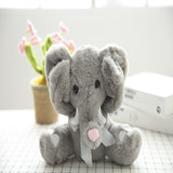 50% OFF+FREE SHIPPING: Peek A Boo Singing Animals *Black Friday & Cyber Monday Deal