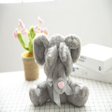 50% OFF+FREE SHIPPING: Peek A Boo Singing Animals *Black Friday & Cyber Monday Deal