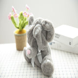 50% OFF+FREE SHIPPING: Peek A Boo Singing Animals *Black Friday & Cyber Monday Deal