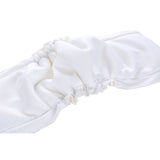 5 Pieces Reusable Bamboo Cotton Cloth Diaper Inserts ***FREE INSURED SHIPPING.