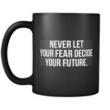 Mugs_Never Fear